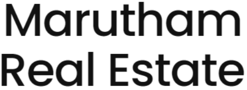 Marutham Realestate - Coimbatore