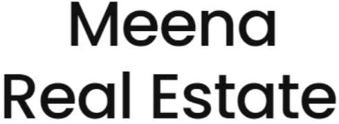 Meena Real Estates - Coimbatore