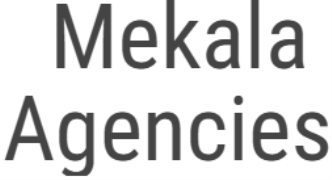 Mekala Agencies - Coimbatore