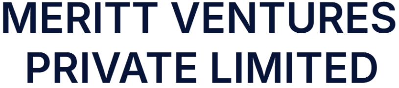 Meritt Ventures Pvt Ltd - Coimbatore