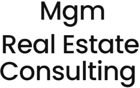 Mgm Real Estate - Coimbatore
