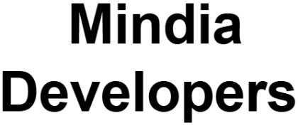 Mindia Developers - Coimbatore