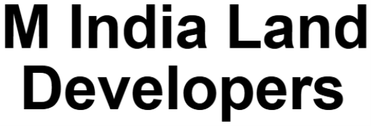 Mindia Land Develaperrs - Coimbatore
