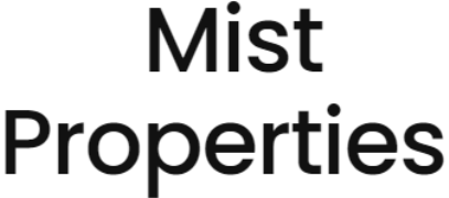 Mist Properties - Coimbatore