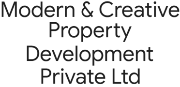 Modern And Creative Multiconstructors Pvt Ltd - Coimbatore