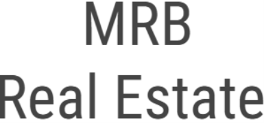 Mrb Real Estate - Coimbatore