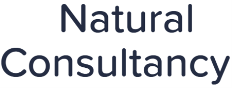 Natural Consultancy - Coimbatore