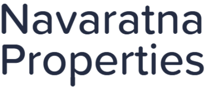 Navaratna Properties - Coimbatore