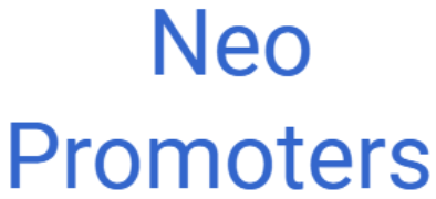Neo Promoters - Coimbatore