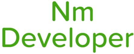 Nm Developer - Coimbatore