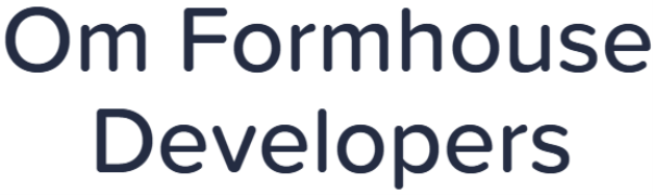 Om Formhouse Developers - Coimbatore