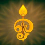 Ommuruga Real Estate - Coimbatore