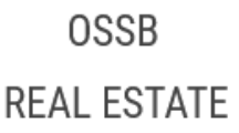 Ossb Real Estate - Coimbatore