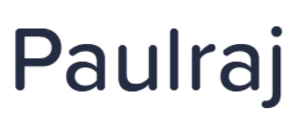 Paulraj - Coimbatore