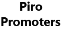Piro Promoters - Coimbatore