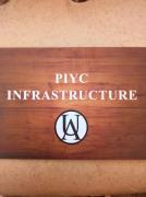 Piyc Infrastruct - Coimbatore