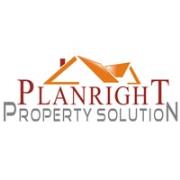 Planright Solutions - Coimbatore