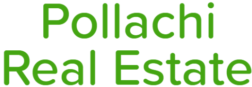 Pollachi Real Estate - Coimbatore