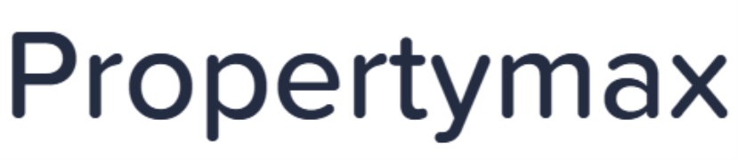 Propertymax - Coimbatore