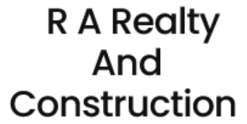 R.A. Realty & Construction - Coimbatore