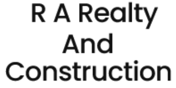 R.A. Realty And Construction - Coimbatore