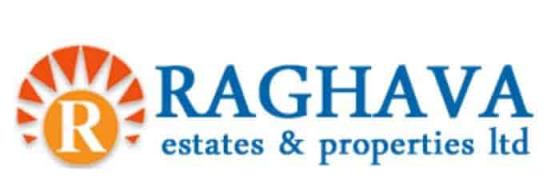 Raghava Real Estate - Coimbatore