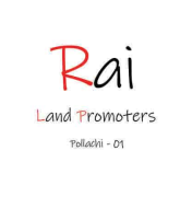 Railand Promoters - Coimbatore