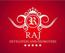 Raj Real Estate - Coimbatore