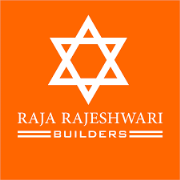 Rajarajeshwari Realty - Coimbatore