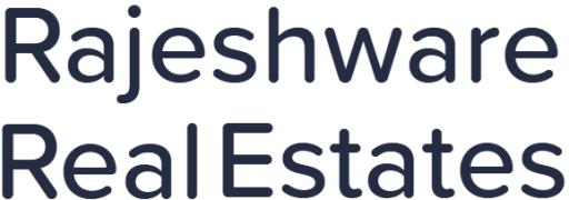 Rajeshware Real Estates - Coimbatore