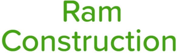 Ram Construction - Coimbatore
