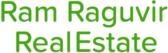 Ram Raguvir Real Estate - Coimbatore