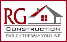 Rg Construction - Coimbatore