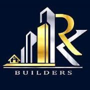 Rk Builders - Coimbatore