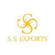 S.S.Export Import Agencies - Coimbatore