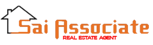 Sai Associate Real Estate Agent - Coimbatore