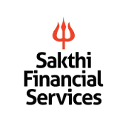 Sakthi Services - Coimbatore