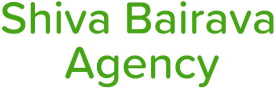 Shiva Bairava Agency - Coimbatore