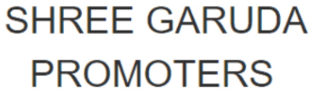 Shree Garuda Promoters - Coimbatore