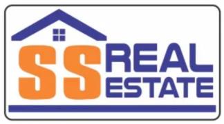 Shree Sakthi Properties - Coimbatore