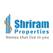 Shriram Properties - Coimbatore