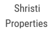 Shristi Properties - Coimbatore