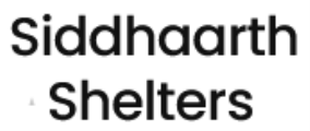 Siddhaarth Shelters - Coimbatore
