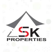 Sk Properties - Coimbatore
