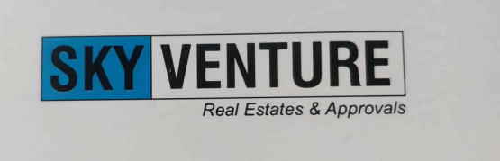 Sky Real Estates - Coimbatore