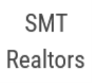 Smt Realtors - Coimbatore
