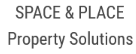 Space & Place Property Solutions - Coimbatore