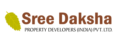 Sree Daksha Property Developers India P Ltd - Coimbatore