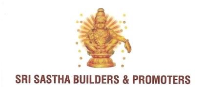 Sree Sastha Builders - Coimbatore