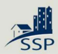 Sri Sai Real Promoters - Coimbatore